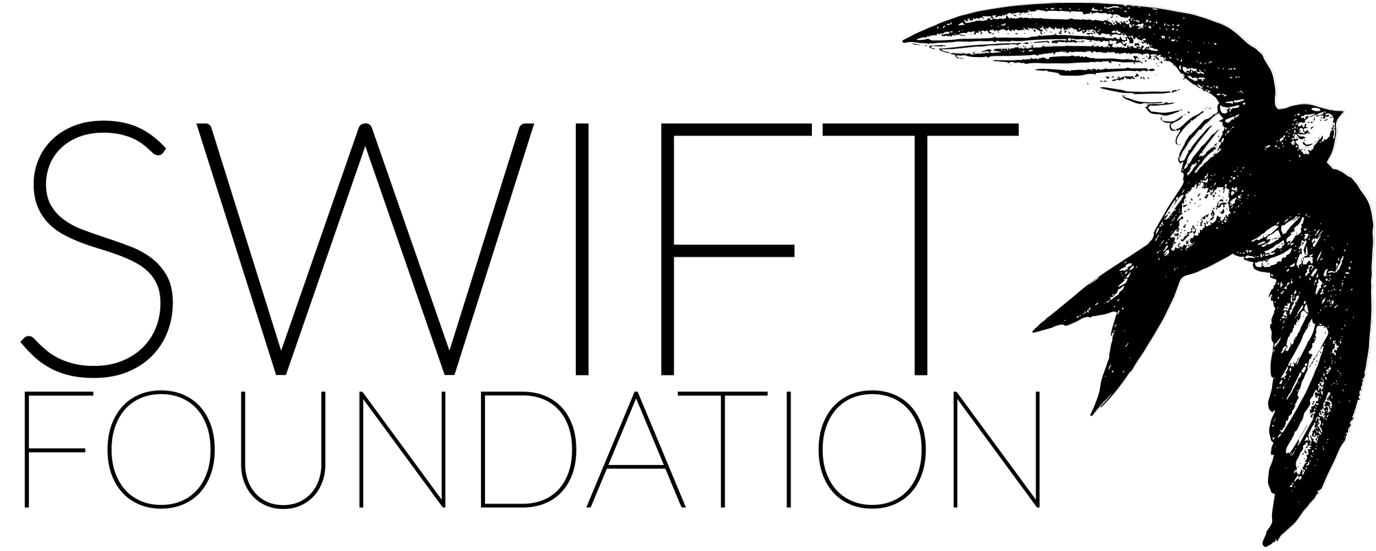 Ashley Sarracino Joins Swift Foundation as Grants Manager